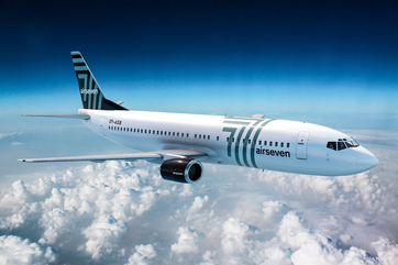 airseven