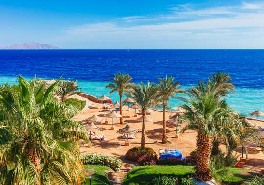 Personlig reserådgivning