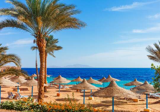 350 soldagar om året