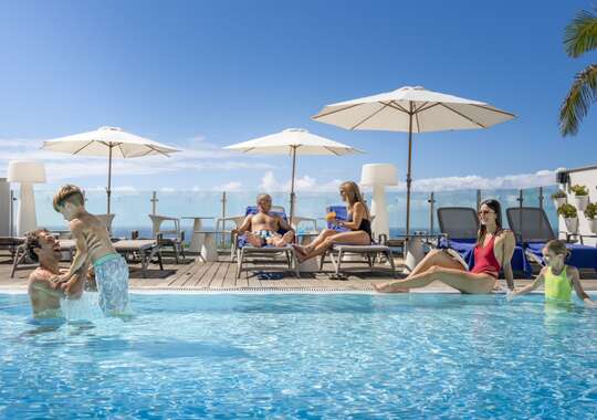 Anmäl dig till vårt nyhetsbrev