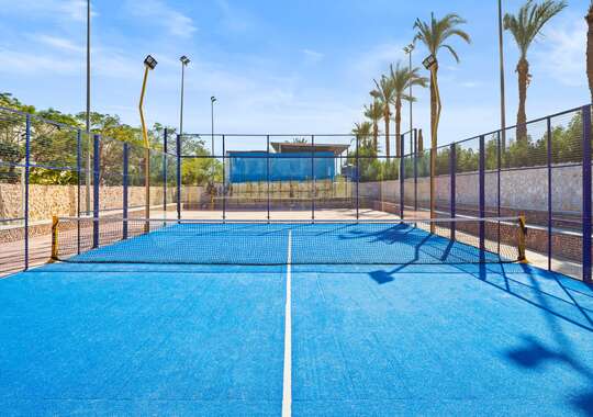 Pickalbatros Royal Grand