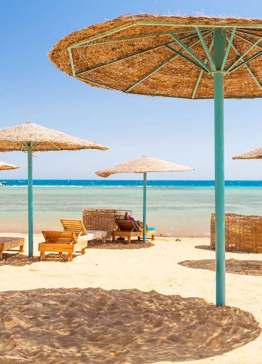 Rejser til Kreta - Den venetianske havn i Chania