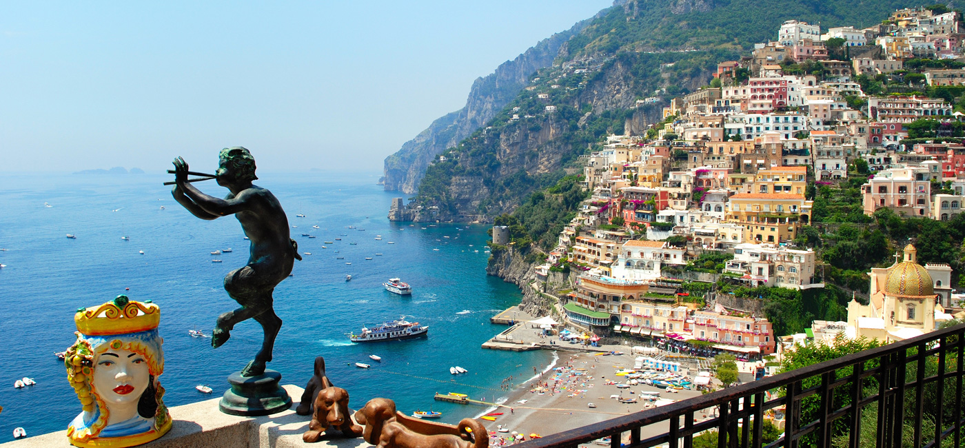 Rejser til ZAKYNTHOS