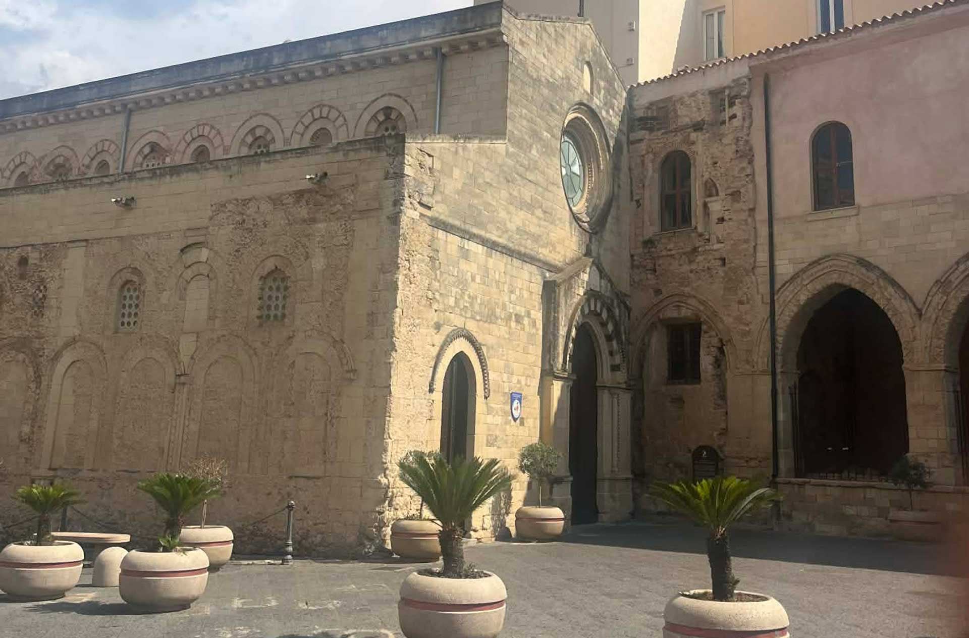 Tropea 