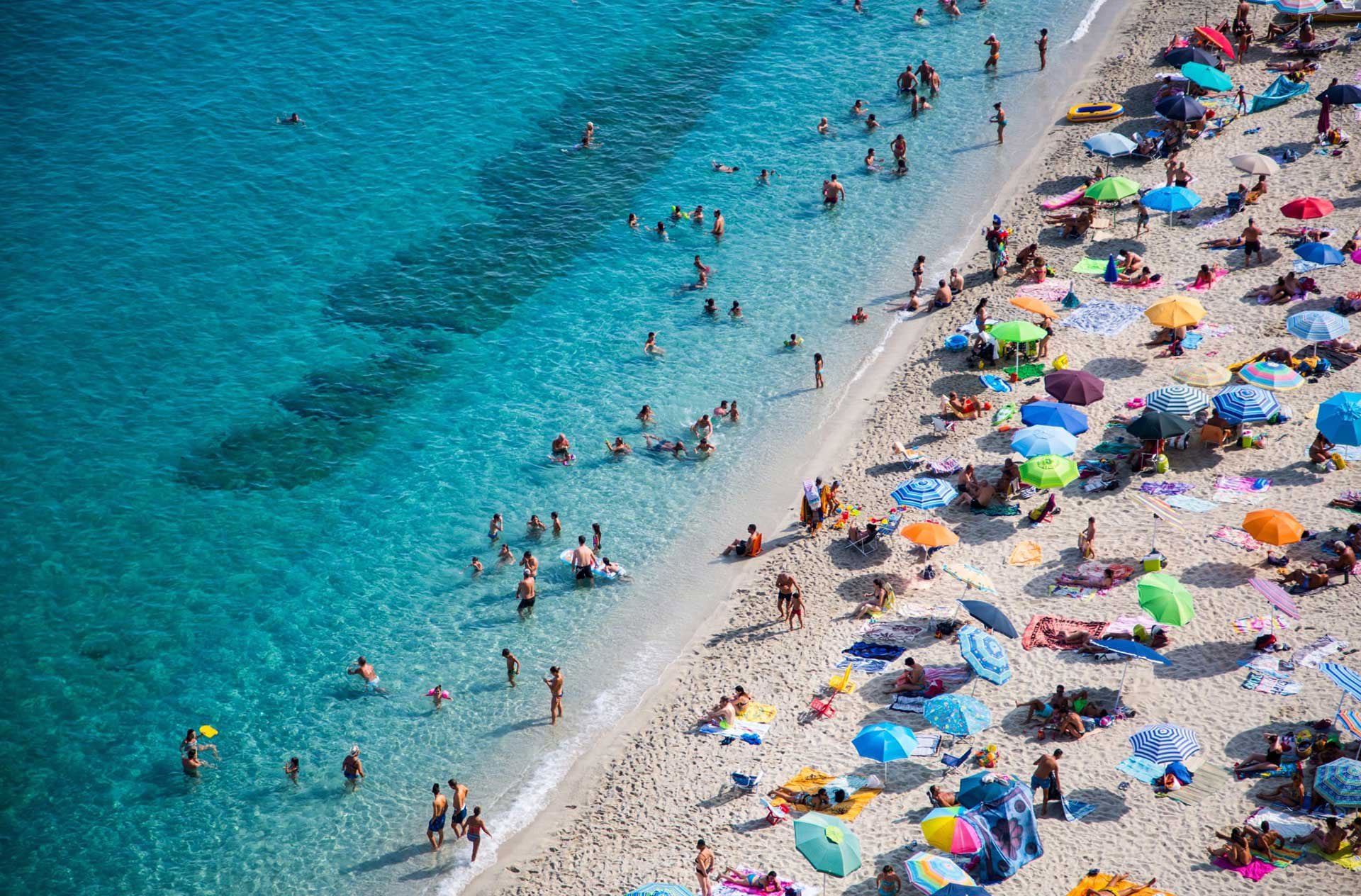 Tropea 