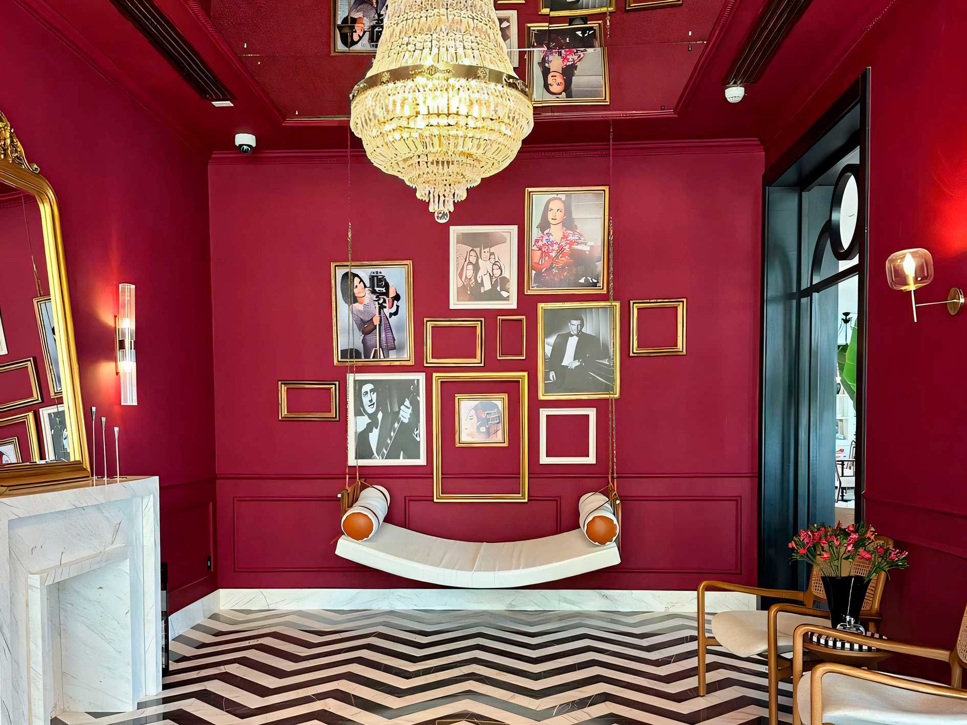 Locanda_hall