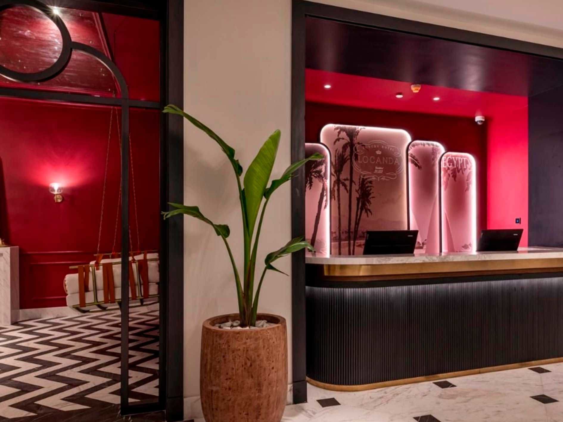 Locanda_hall2